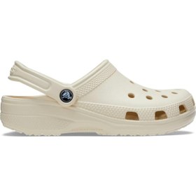 Resim Crocs CLASSIC UNISEX SANDALET 