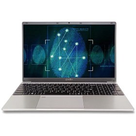Resim NovaBook XU16125-1650F i5 1245U 16 GB 512 GB SSD 15.6" FreeDOS Notebook 