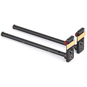 Resim Autoscript TFT-RDS 12-19" TFT Prompter Monitör Destek Çubuğu 