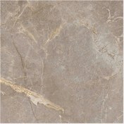 Resim Sırlı Granit Salvia TA GS-D8841 60x60 cm 1 Kutu=1,8m2 