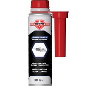 Resim Börfh Dizel Partikul Filitre Yenileyici 300 ml - 6021697 