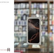 Resim Apple iPhone 16 Pro İkinci El TR | 128 GB | Çöl Titanyum İkinci El TOKAY MOBİLE BUCA IPHONE 16 PRO 128GB SIFIR CİHAZ!!!!!!!!!!!!!!!