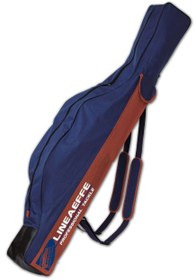 Resim Lineaeffe 6536614 Kamış Çantası Tek Gözlü 140x31x14cm - Standart 