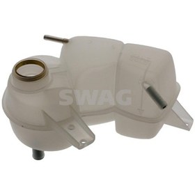 Resim Yedek Su Deposu Astra F 95-01 X14xe-x16xel-c18nz-c18xe-x18xe-c20ne-c20xe-x20xev-x17dtl 1304643 