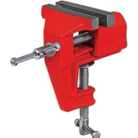 Resim Mengene 70MM Mini Masa Mengenesi Işkence (5250) 