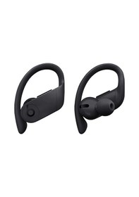 Resim Beats Powerbeats Pro Totally Bluetooth Kulak İçi Kulaklık 