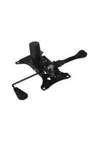 Resim Çiftli Koltuk Mekanizma 