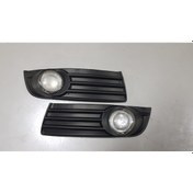 Resim Jetta Sis Seti 04-09 