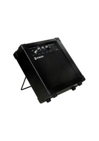Resim Vangoa VPA-10 Elektro Gitar Amfisi (10W) 