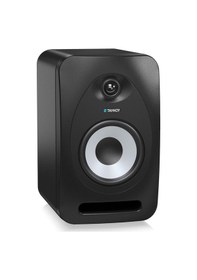 Resim Tannoy REVEAL502 105W 5" Stüdyo Referans Monitörü 