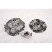 Resim Opar Fiat Uno 70 1.4 Debriyaj Seti 7791284 