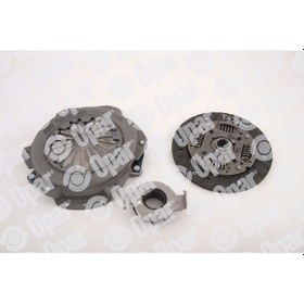 Resim Opar Fiat Uno 70 1.4 Debriyaj Seti 7791284 