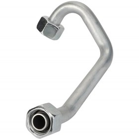 Resim AGCO Hortum - Massey Ferguson / Fendt / Valtra | ACP0667880 