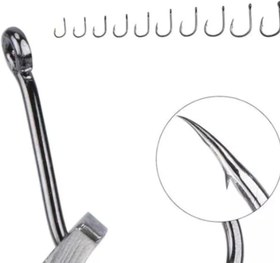 Resim HIPER ZOE Oyuncu Kasası, Rainbow RGB Fanlı, ATX Mid Tower, 600W PSU, Temperli Cam Panel, Siyah 