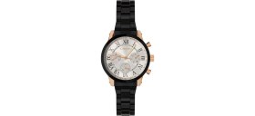 Resim Osse Erkek Saat 10101GG 07 