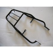 Resim Mondial Sfc Basic Ve Snappy Arka Çanta Demiri 172258570 