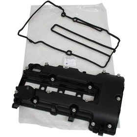 Resim Chevrolet Trax 1.2 1.4 Benzinli Turbo Külbütor Kapağı Üst Kapak Gm Marka 