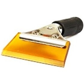 Resim Cam Filmi Çekme Aparatı / Cafı202 