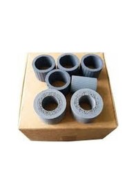 Resim Epson Ds760 Roller Assembly Set 