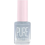 Resim Pastel Pure 610 Oje 13ml 
