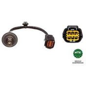 Resim NGK Subaru Oksıjen Sensoru Subaru Forester 2,0 2013-> - 93046 