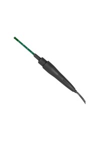 Resim Pce-mfm 2400 Gaussmetre Mıknatıs Test Cihazı 