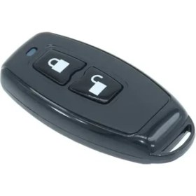 Resim Desi Quic Q001 Q002 Q003 Q004 Q005 Q006 Q015 Q0016 Akıllı Kilitler Ile Uyumlu Uzaktan Kumanda (Ble) 