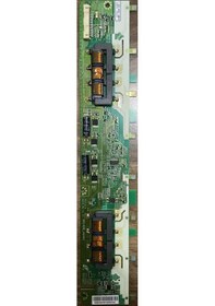 Resim Ssı320 4Ua01 Rev0.4 Invertör 