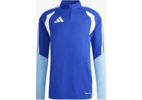 Resim Adidas KE9220 Tiro 26 Competition Training Erkek Eşofman Üstü 