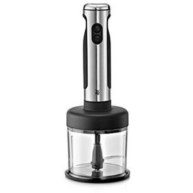 Resim WMF Lineo El Blender Seti 4'lü 