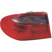 Resim DEPO 440-1915R-UE-DR Stop (Mercedes W210 Avantgarde Dis Sag) 4401915RUEDR (WN531378) 