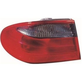 Resim DEPO 440-1915R-UE-DR Stop (Mercedes W210 Avantgarde Dis Sag) 4401915RUEDR (WN531378) 