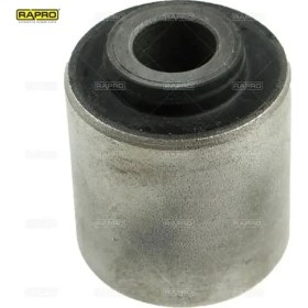 Resim Denge Kol Burcu Land Rover Freelander Iı Rapro R52327 