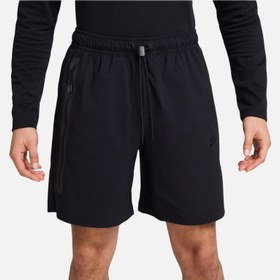 Resim Nike M Nk Tech Woven Short Erkek Şort 