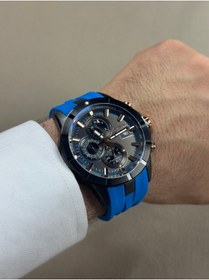 Resim Quantum erkek kol saati 