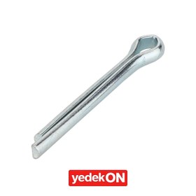Resim AGCO Ayrık Pim - Massey Ferguson | LA10797801 