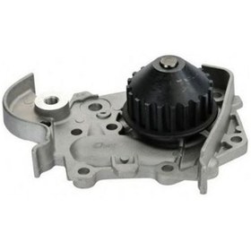 Resim Clio 2 - II Devirdaim Su Pompası 7701478018 - 8200146298 