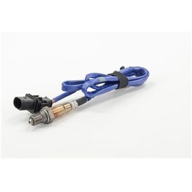 Resim BOSCH 258017228 L.Sen.Prs Boxst Cayman 2.9 3.4 09 -Cayen 4.8 09 - 
