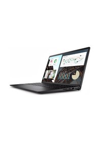 Resim Dell Vostro 3530 N3409PVNB3530UA19 i5-1334U 32 GB 1 TB SSD 15.6" Dos Dizüstü Bilgisayar 