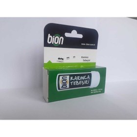 Resim Bion Karınca Tebeşiri 
