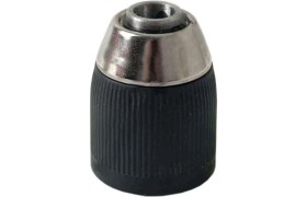 Resim Nesta Makita DHP453SFE3 Mandren Kafa 