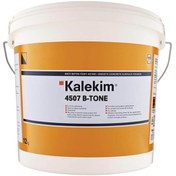 Resim Kalekim 12 Kg B Tone Beton Astarı (640100601) 