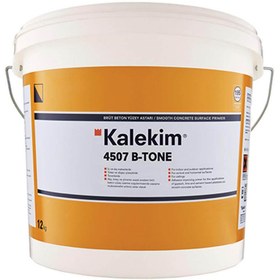 Resim Kalekim 12 Kg B Tone Beton Astarı (640100601) 