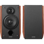 Resim Edıfıer R1700bts Bluetooth Bookshelf Speaker 66w 