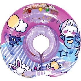 Resim Kızılkaya Çocuk Boyun Simidi 2309013 