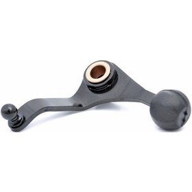 Resim Peugeot Partner Vites Kolu Ara Parca Cey 244984 