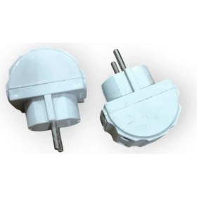 Resim Fdn 5'li Fiş Golyat. 2 Adet 