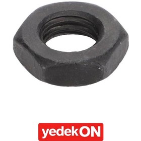 Resim AGCO Altıgen Başlı Somun - Massey Ferguson / Fendt / Valtra | ACW1169550 