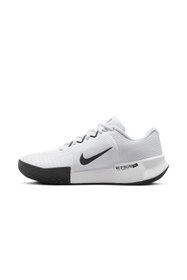 Resim Nike W ZOOM GP CHALLENGE PRO HC Tenis AYAKKABI Kadın 