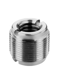 Resim Superlux Ya-2 Mikrofon Clamp Adaptor 